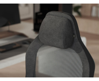 Fractal Design Refine 2 Mesh Dark - 1593879 - zdjęcie 9